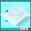 Disposable Adult Urine Bag