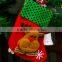 custom 2016 christmas gift,custom 2016 xmas gift,custom christmas apple,xmas hat,xmas light,xmas ball,xmas dress,xmas toys