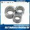 Supplier From China GT Hot Dip Galvanized DIN125 B Flat Gasket