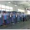 2016 yclic temperature humidity freeze test chamber for solar module