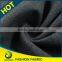 Most popular Competitive price Beautiful merino wool fabric