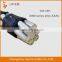 Overhead Bare Aluminum Conductor ACSR cable/ ASTM B-231 standard