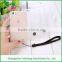 Mobile phone case  express TPU cellphone case back cover with lanyard for Iface brand for apple iphone 6 plus