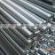 Threaded Rod