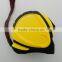 body measuring tape