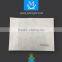 ML-PC-0066 Pillow Cover for Public Bus