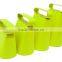 wholesale dog bell in customized color