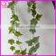 cheap wholesale real looking outdoor artificial plant wall