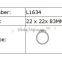 matte liquid lipstick tube lipstick tube labels