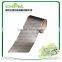 pharmaceutical aluminium blister foil pack