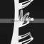 Icegreen 36-Pair White Metal Over-The-Door Shoe Rack