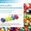 artkal midi fuse beads M-3MM assorted diy plastic irong perler beads