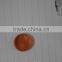 CO2 laser focus lens for high power laser cutting machine