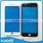 Replacement Front Glass Lens for iPhone 6S Plus