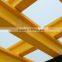 H20 FORMWORK BEAM for construction