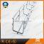 UL CE certificated 10 years warranty low price cable tray