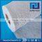 300G fiberglass stitched mat