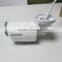 Multilanguage Hikvision DS-2CD2032-I 3mp ip camera