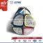 3.6/6kv Copper Conductor Material and PVC Insulation Material electrical wire