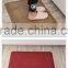 Easy to clean Professional Grade Foam Kitchen Mat