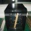 6 bottles beer cooler thermoelectric 12-18 degree