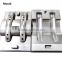 ABS plating door handle cover lexus parts online for sale