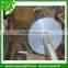 Rigid Clear Pharmaceutical Grade PVC Film