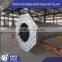 High quality galvanized square steel lamp pole