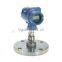 original hart 2088 wireless transducer