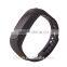 new products 2016 innovative product waterproof fitness tracking activity wristband