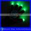 Durable Most Popular Wedding Favor Led Flashing Bracelet