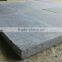 ANTIQUED BLUESTONE