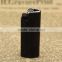 TS-1287 can be aerated Wheel flame lighter,metal lighter