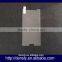 Wholesale New arrived good quality 0.3mm 9H tempered screen protector for samsung glalaxy note 7 screen protector