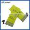 Hot selling 1440mah For iPhone 4 Battery, Battery For iPhone 4, For iPhone 4 Battery