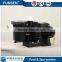 Canada hot selling large flow submersible 1hp electric motor water pump price india
