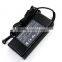 ac/dc power adaptator shen zhen cheap laptop adapter 90w for lenovo OEM guangzhou