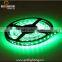 Different offer SMD 3528 5050 5630 2835 mini led strip light