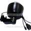 Popular 5X Zoom 720P ip ptz Outdoor dome camera ip66 Waterproof shenzhen ip camera.
