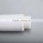 white abs hand shower Free sample