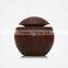 Commercial ultrasonic spa room aroma therapy diffusers manufacturers
