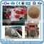 High quality sawdust making machine/woodworking equipment with competitive price