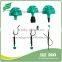 Plastic micro garden sprinkler irrigation system set Installation Kits