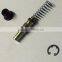 SCL-2013060426 wholesale AKT125 disc brake repair kit motorbike accessories