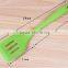 Popular cooking tools Silicone Turner Spatula