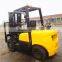 China Diesel Fork Lift TruckCPCD70 for Sale
