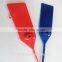 PS8109 Disposable plastic security lock Plastic lock Plastic lock seal