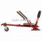 Maxfind Latest Product Hoverseat for All Sizes of Hoverboard Designed for Children And Adults on Sale