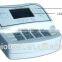 Biochemical analyzer/ Specific Protein Analyzer