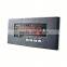 ME-AA11 160*80mm single-phase current meter price